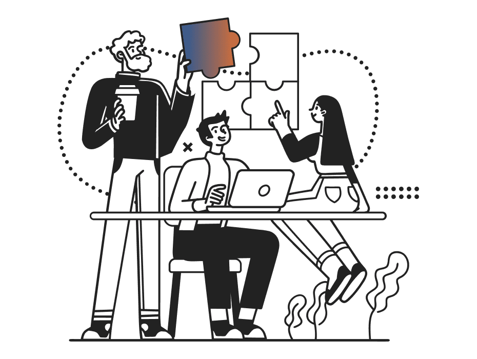 動画・SNS広告運用