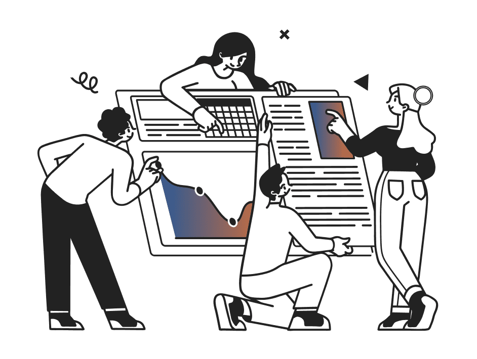 SNS運用コンサルティング